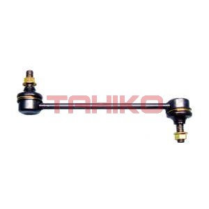 Front stabilizer link B26R-34-170