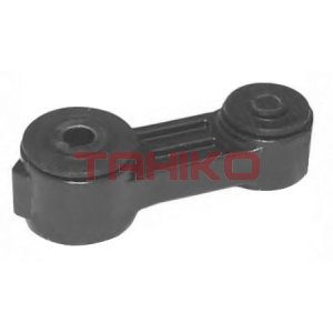 Front stabilizer link 20420-AA003,20420-AA004