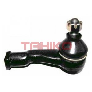 Outer tie rod end 45046-87282,45046-87780,45046-87283,45046-97203