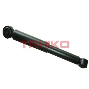 Stabilizer link OK71E-34-150