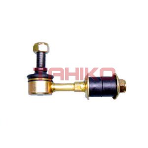 Front stabilizer link 51321-S30-N21