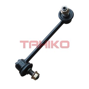 Front stabilizer link 51320-S2H-003