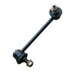Front stabilizer link51320-S2H-003