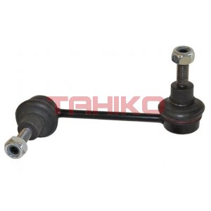 Front stabilizer link 54616-00QAB