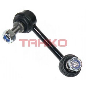 Rear stabilizer link 52320-S9A-003
