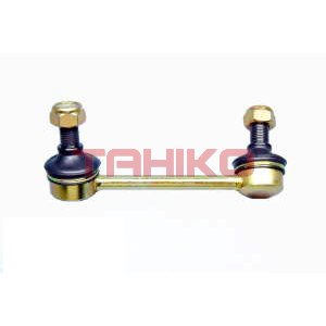 Rear stabilizer link MR418052