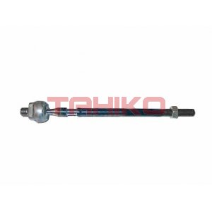 Tie Rod Axle Joint 57755-22000,57730-4B000,57730-4A000,57730-43010,57730-43000,57730-33100,57730-28500,57730-24000,57729-4A000,56542-4B000,56540-28020