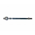 Tie Rod Axle Joint57755-22000,57730-4B000,57730-4A000,57730-43010,57730-43000,57730-33100,57730-28500,57730-24000,57729-4A000,56542-4B000,56540-28020