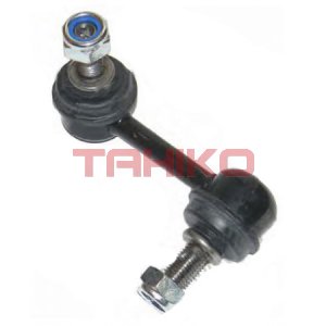 Rear stabilizer link 52320-S5A-003,52320-S5A-013