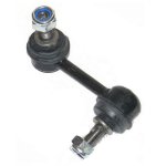 Rear stabilizer link52320-S5A-003,52320-S5A-013