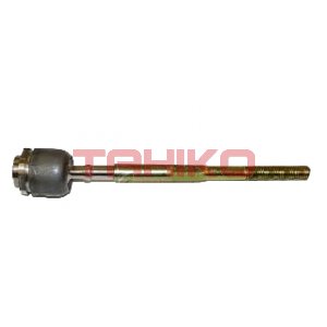 Tie Rod Axle Joint 48830-A78B00