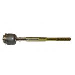 Tie Rod Axle Joint48830-A78B00