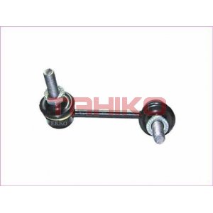 Front stabilizer link 54668-33P00