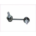 Front stabilizer link54668-33P00
