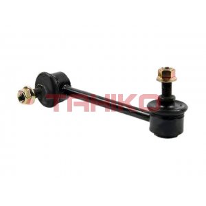 Front stabilizer link 51320-S2G-003
