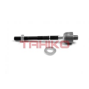 Tie Rod Axle Joint 53010-S3V-A01,53010-S3V-A02