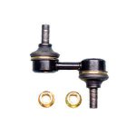 Front stabilizer link51320-S04-003
