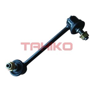Front stabilizer link 51321-S2H-003