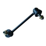Front stabilizer link51321-S2H-003