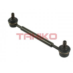 Rear stabilizer link 48830-17040,48830-17050