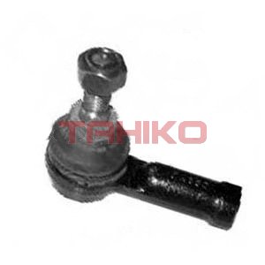 Outer tie rod end 1175-99-324A
