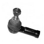 Outer tie rod end1175-99-324A