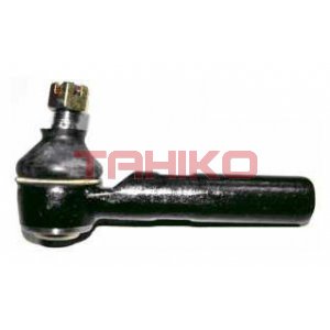 Outer tie rod end 45046-29215
