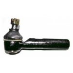 Outer tie rod end45046-29215