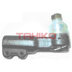 Outer tie rod end 8AS1-32-240A,8AS1-32-240,S231-32-240A
