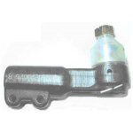 Outer tie rod end8AS1-32-240A,8AS1-32-240,S231-32-240A