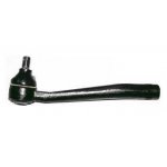 Outer tie rod end48520-01F25,48520-W1025