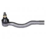 Outer tie rod end45047-29065