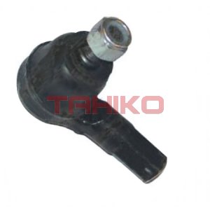 Outer tie rod end MB489407