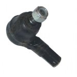 Outer tie rod endMB489407