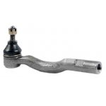 Outer tie rod end45046-29235