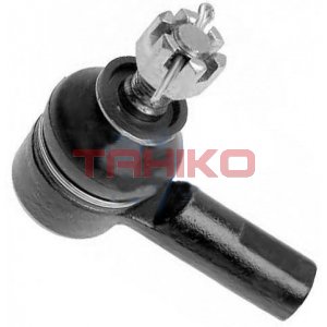 Outer tie rod end 53540-SX8-T01