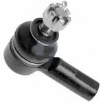 Outer tie rod end53540-SX8-T01