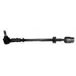 Rod Assembly6N0-419-803