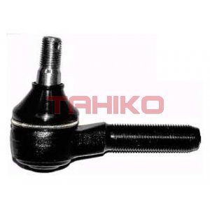 Outer tie rod end MB241171,MB315775,MR241032