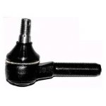Outer tie rod endMB241171,MB315775,MR241032