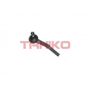 Outer tie rod end 45047-39036,45047-39035