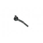 Outer tie rod end45047-39036,45047-39035