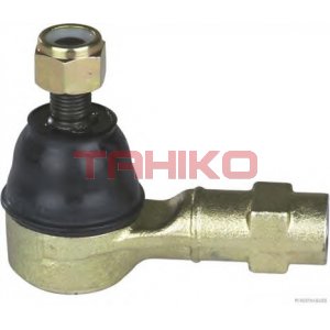 Tie Rod End 57780-3B000,56820-3B000AT,56820-3B000,56820-37100,56820-37010AT,56820-37010,56820-37000,568203-37000AT,56820-29500AT,56820-29500,56820-28520,56820-28500,56820-28200,56820-25000AT,56820-25000,56820-22000AT,56820-22000