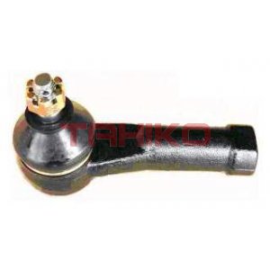 Outer tie rod end 8531-99-324