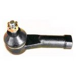 Outer tie rod end8531-99-324
