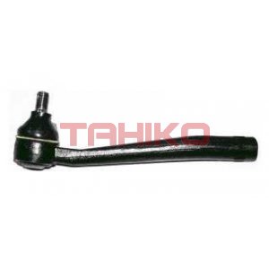Outer tie rod end 56820-22000,56820-25000,56820-37010