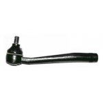 Outer tie rod end48640-01F25,48640-W1025