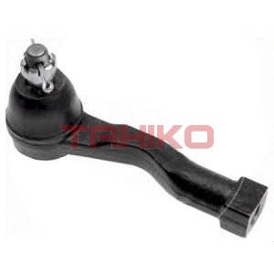 Outer tie rod end OK552-32-240