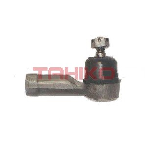 Outer tie rod end 48640-H1001