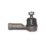 Outer tie rod end48640-H1001
